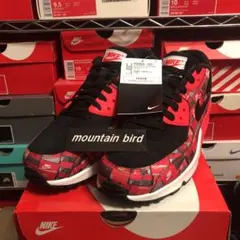 90 supreme north JORDAN 1 off-white DUNK