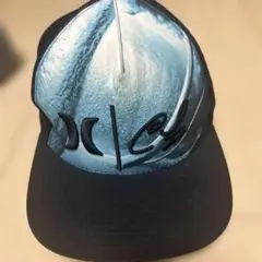 Hurley x CJ Hobgood メッシュキャップのサムネイル