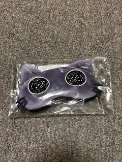 Item thumbnail for item 711d3cfe-1e33-4633-9382-1b641ca636bb