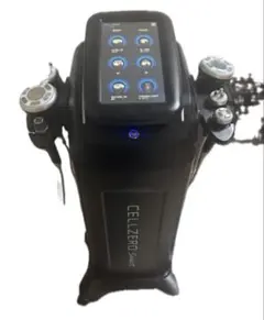 2025年最新】ハイパーナイフ痩身の人気アイテム - メルカリ