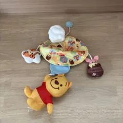 Item thumbnail for item 45e734d4-7445-46c3-a33e-ee68655b5564