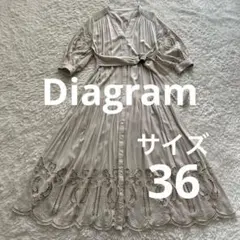 mamico様 リクエスト 2点 まとめ商品