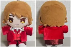 2026年最新】浮所飛貴 はぴぬいの人気アイテム - メルカリ
