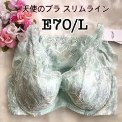 Item thumbnail for item 8c95ad5f-599e-4ef1-944d-5f255c287df4