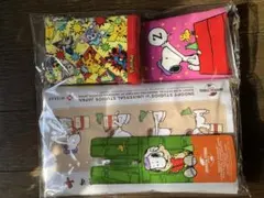 Item thumbnail for item 02ae1c76-71da-457a-93f8-86cd6e9b5c3c