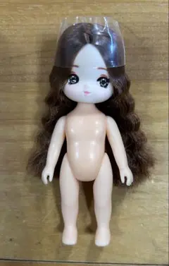 2025年最新】ミキマキちゃん キャッスルの人気アイテム - メルカリ