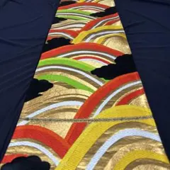 Item thumbnail for item c947be6b-bb8d-47a2-920c-e03c8502d49d