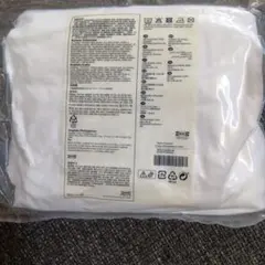 IKEA　リルネットカーテンのサムネイル