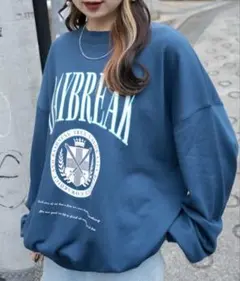 ウィゴー