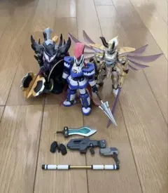 Item thumbnail for item b2ce6aeb-4fad-414c-aaab-dfc63632f395