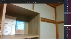 ビジネス著作権定上級　対策講座DVD付き