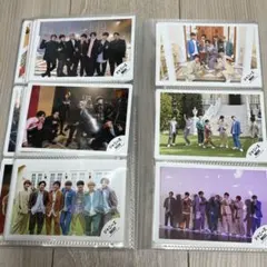 Item thumbnail for item fb3d38ce-2bc7-4c1d-b22f-235aa22d8b37