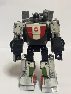 トランスフォーマー　フィギュアのサムネイル