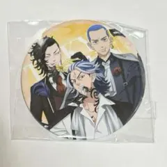 2026年最新】当たりつき！ドリーム缶バッジの人気アイテム - メルカリ