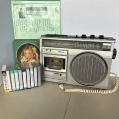 2026年最新】RX-1760の人気アイテム - メルカリ