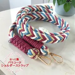 Item thumbnail for item 94efd726-728e-457e-b226-6517e1a161d3