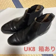 2026年最新】Alfred Sargent メンズ ブーツ・革靴の人気アイテム