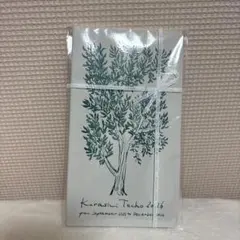 Item thumbnail for item 30400355-0e0e-4fdd-acf6-4d8943781909