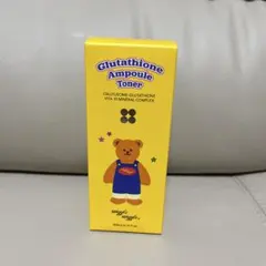 Item thumbnail for item fb5e7ebf-d730-464a-9428-35c37e832342