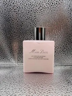 Dior ボディローション 新品未使用 楽天市場】【P3倍】Dior ディオール メゾン クリスチャン ハンド