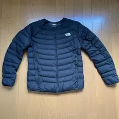 THE NORTHFACE インナーダウン ダウンジャケット