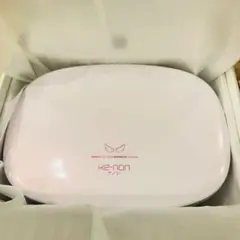 KE-NON 脱毛器 Ver.8.4 楽天市場】ケノン 脱毛器 8.4の通販