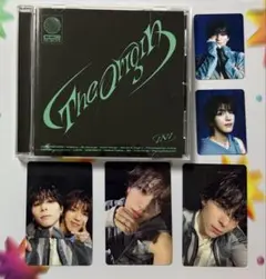 髙塚大夢 タレントカード