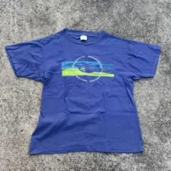 80s チャンピオン Champion トリコタグ ヴィンテージT USA製