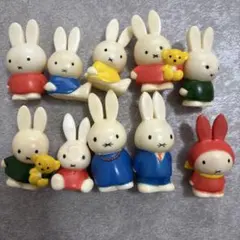 2025年最新】ミッフィーパパママの人気アイテム - メルカリ