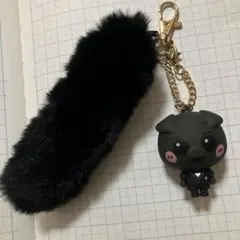 2025年最新】ホクブー 吉野北人の人気アイテム - メルカリ