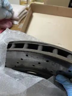R35 GT-Rのスピードリミッター解除装置 - メルカリ