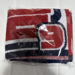 広島東洋カープ 秋山翔吾 メッセージフェイスタオル(2023)