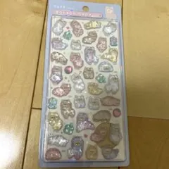 kemeko♡ᵕ̈*様 リクエスト 2点 まとめ商品