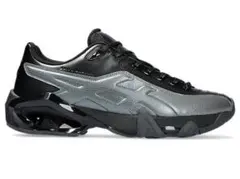 テ*ス様 ASICS gel teremoa 27
