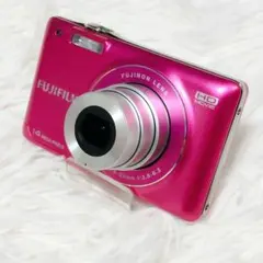 2026年最新】FUJIFILM JX500の人気アイテム - メルカリ