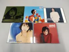 2026年最新】鈴木亜美、の人気アイテム - メルカリ