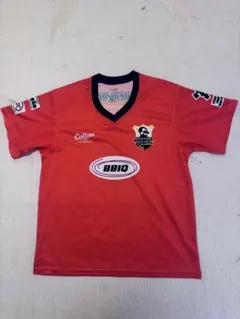 Item thumbnail for item e6cefe49-017a-4052-b41d-d44741c49e10