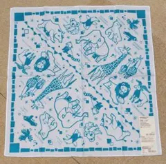 さや※プロフ必読※様 リクエスト 2点 まとめ商品