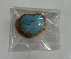 Item thumbnail for item e87c46be-752c-4560-aaca-f8cce1015a65