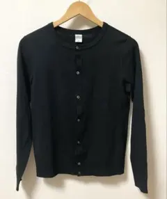 delave カーディガン　36