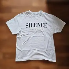 ジャーナルスタンダード Tシャツ