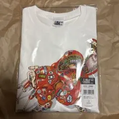 2026年最新】大友克洋トリビュート展の人気アイテム - メルカリ