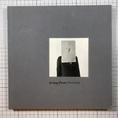 2026年最新】irving pennの人気アイテム - メルカリ