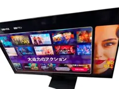 超♢美品東芝 レグザ49Z730X最上位モデル全録タイムシフト搭載 9