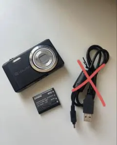 2026年最新】ex zs5の人気アイテム - メルカリ