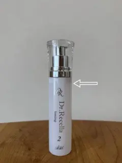 ドクターリセラ　ADS 化粧水のサムネイル