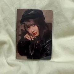 桜庭遥花 トレカ 生誕 2025