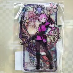 ラムネ様 リクエスト 3点 まとめ商品