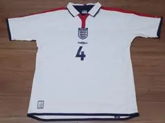 2025年最新】ジェラード ユニフォームの人気アイテム - メルカリ