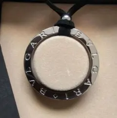 Item thumbnail for item e692c147-bf9f-4ab6-99d3-4fd3d26b6b7b